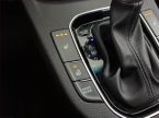 Hyundai i30 - fotka číslo 15