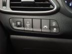 Hyundai i30 - fotka číslo 19