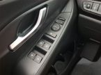Hyundai i30 - fotka číslo 20