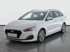 Hyundai i30 - fotka číslo 1