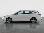 Hyundai i30 - fotka číslo 2