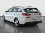 Hyundai i30 - fotka číslo 3