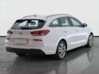 Hyundai i30 - fotka číslo 4