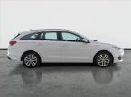 Hyundai i30 - fotka číslo 5