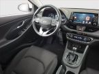 Hyundai i30 - fotka číslo 6