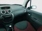 Citroën C3 - fotka číslo 7