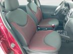 Citroën C3 - fotka číslo 8