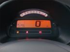 Citroën C3 - fotka číslo 10