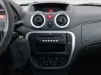 Citroën C3 - fotka číslo 11