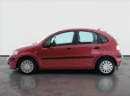 Citroën C3 - fotka číslo 2