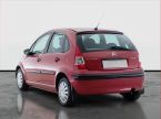 Citroën C3 - fotka číslo 3