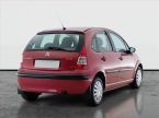 Citroën C3 - fotka číslo 4