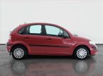 Citroën C3 - fotka číslo 5