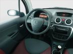 Citroën C3 - fotka číslo 6