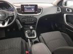 Kia Cee'd - fotka číslo 7