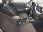 Kia Cee'd - fotka číslo 8