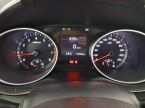 Kia Cee'd - fotka číslo 10