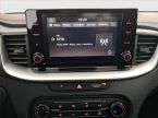 Kia Cee'd - fotka číslo 11