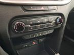 Kia Cee'd - fotka číslo 12