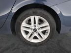 Kia Cee'd - fotka číslo 14