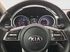 Kia Cee'd - fotka číslo 15