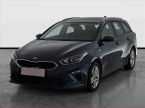 Kia Cee'd - fotka číslo 1