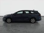 Kia Cee'd - fotka číslo 2