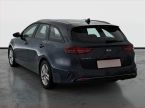 Kia Cee'd - fotka číslo 3
