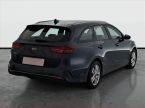 Kia Cee'd - fotka číslo 4