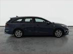 Kia Cee'd - fotka číslo 5