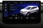 Škoda Enyaq - fotka číslo 19
