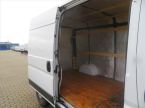 Peugeot Boxer - fotka číslo 13