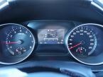 Kia Cee'd - fotka číslo 10
