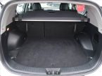 Kia Sportage - fotka číslo 12