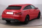 Mercedes Třída CLA - fotka číslo 4
