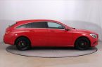 Mercedes Třída CLA - fotka číslo 5