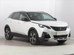 Peugeot 3008 - fotka číslo 0