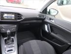 Peugeot 308 - fotka číslo 7