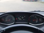 Peugeot 308 - fotka číslo 10