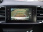 Peugeot 308 - fotka číslo 15