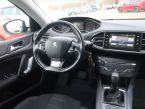 Peugeot 308 - fotka číslo 6