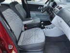 Škoda Roomster - fotka číslo 8