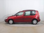 Škoda Roomster - fotka číslo 2