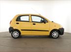 Chevrolet Spark - fotka číslo 5