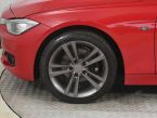 BMW Řada 3 - fotka číslo 14