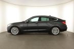 BMW Řada 5 - fotka číslo 2