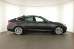 BMW Řada 5 - fotka číslo 5