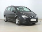 Seat Altea - fotka číslo 0
