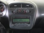 Seat Altea - fotka číslo 11