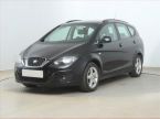 Seat Altea - fotka číslo 1